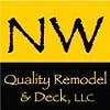 NW Quality Remodel & Deck LLC logo