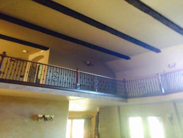 Photos from R P Painting