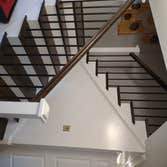 O Long Construction LLC