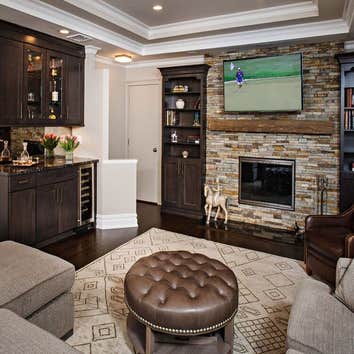 Design Build Contractor Rockland County Ny