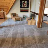 Photos by Mid Valley Flooring #1