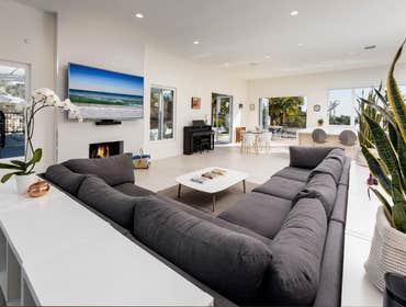 Design Project Design by Jonathan #remodel #contractor #addition #kitchen #bathroom #occc #licensedcontractor #newportbeach #newportcove #lagunabeach #