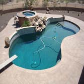Photo(s) from Clear Tech Pool And Spa LLC