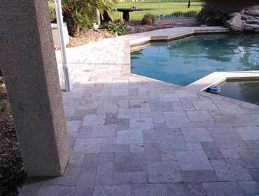 Photos by Cosnova Construction Inc #1 Our Company provides full service installation and maintenance for your home , and commercial sites .Installatio