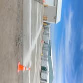 Jobs Driveway