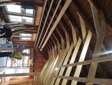 Photos by Sta Bil Construction LLC #1
