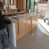 the Home Remodeling Agency