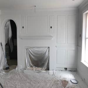 Photos from Tros Painting & Paperhanging, Inc