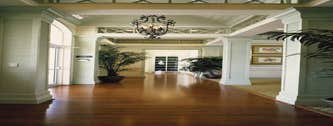 Magnolia Clubhouse – Port St. Lucie, FL