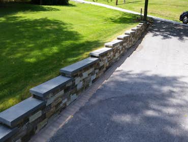 Photos from Superior Paving