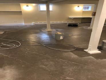 Photos by Best Quality Painting LLC