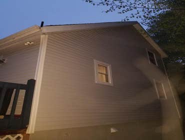 Photos by Cjs Contracting and Remodeling #1