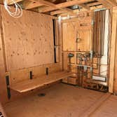 Calacatta Bathroom