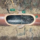 Sewer & Drain Cleaning Here are several pics from our jobs!