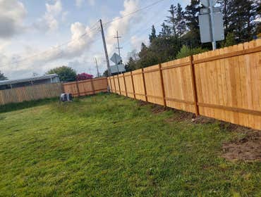 Photos by E&h Landscape Service LLC #1