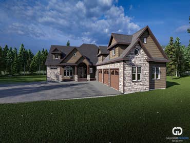 Residential