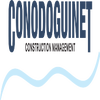 Conodoguinet Construction Management LLC logo