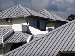 East Coast Roofing NY In addition to being secure and reputable, East Coast Roofing is dedicated to total customer satisfaction. Your house or building