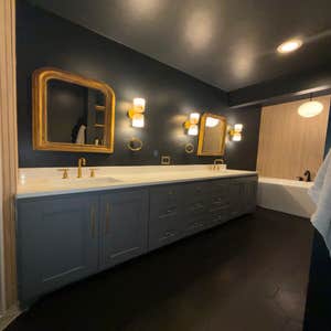 Photos by Golden Era Remodel #2