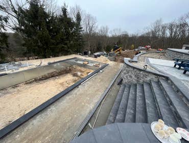 Photos by Raymundo Construction Corp #14