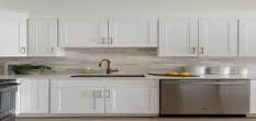 Photos by Yellow Stone Interior Design #1