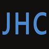Johnson Home Construction logo
