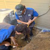 All Star plumbing and Restoration