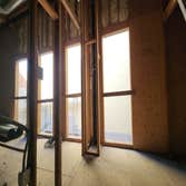 Photos by V10 Construction #1