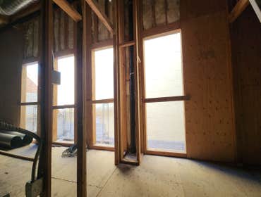 Photos by V10 Construction #1