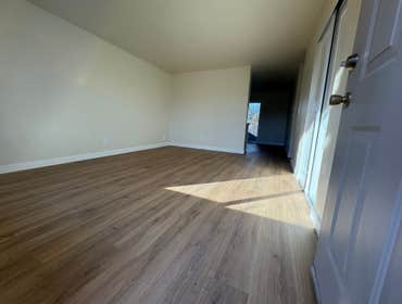 Photos by North Bay Flooring Inc. #1