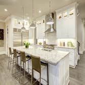 Green Pro Remodeling 