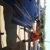 on site fabrication