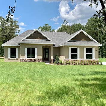 Photos by Crouch Homes LLC #1