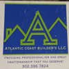 Atlantic Coast Builder's LLC logo