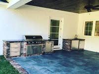 Photos from Vintage Residential LLC