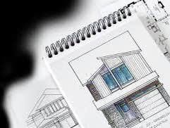 Designs and Buildings - Project Photos