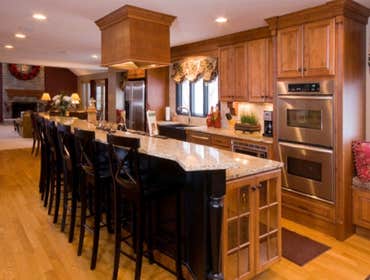 Photos by Teeters Construction Inc #1