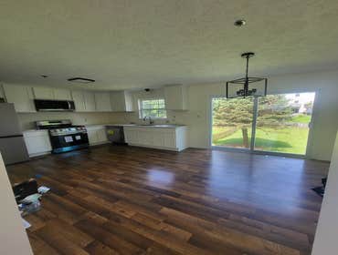 Photos by House Construction LLC #60