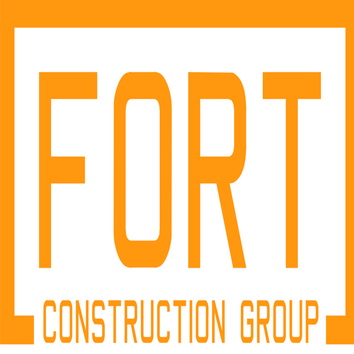 Photos by Fort Construction Group of Naples #1