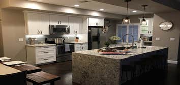 Photos by R3 Building Services LLC #1