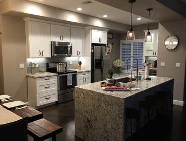 Photos by R3 Building Services LLC #1