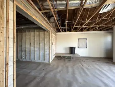 Photos by 8:18 Renovation & Restoration #1