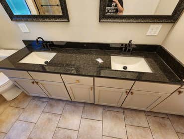 Photos by Browns Demolition LLC #1