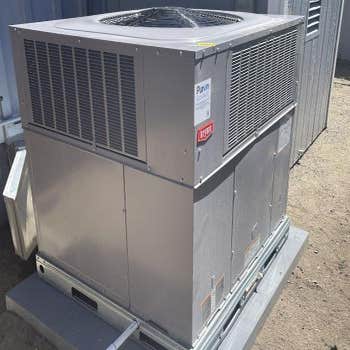 Northern Arizona Heating & Air L​L​C