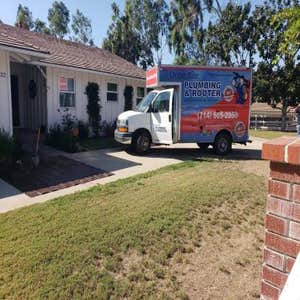 Photos by Done-Rite Plumbing and Rooter #1