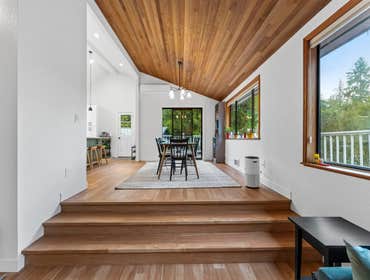 Photos by New Day Construction LLC #1