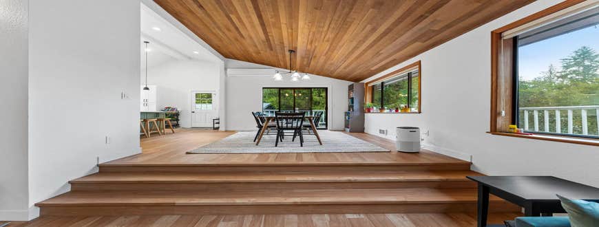 Photos by New Day Construction LLC #1