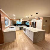 Some Projects by Probuild Solutions #1 Kitchen Remodels, Bathroom Remodels, Additions, Full Home Remodels.