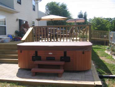 Photos by Ron's Professional Services LLC #2