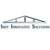 Indy Innovative Solutions logo